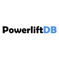 powerliftdb-web-development-by-chokware-logo.webp