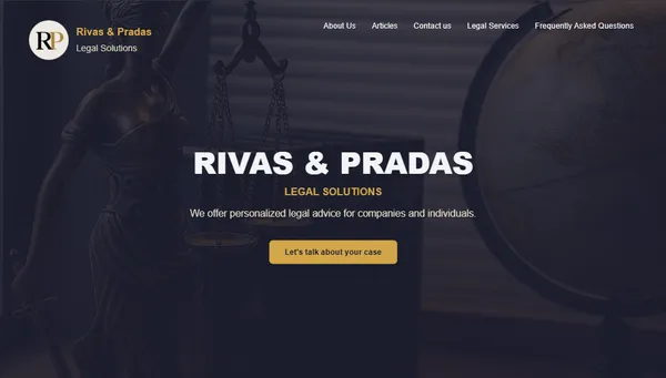 web-design-sweden-chokware-screen-lg-hero-rp-en.webp